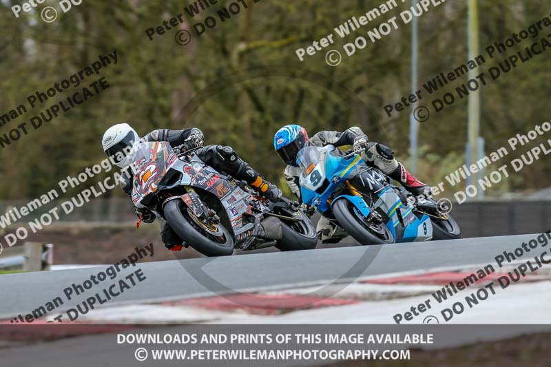 Oulton Park 14th March 2020;PJ Motorsport Photography 2020;anglesey;brands hatch;cadwell park;croft;donington park;enduro digital images;event digital images;eventdigitalimages;mallory;no limits;oulton park;peter wileman photography;racing digital images;silverstone;snetterton;trackday digital images;trackday photos;vmcc banbury run;welsh 2 day enduro